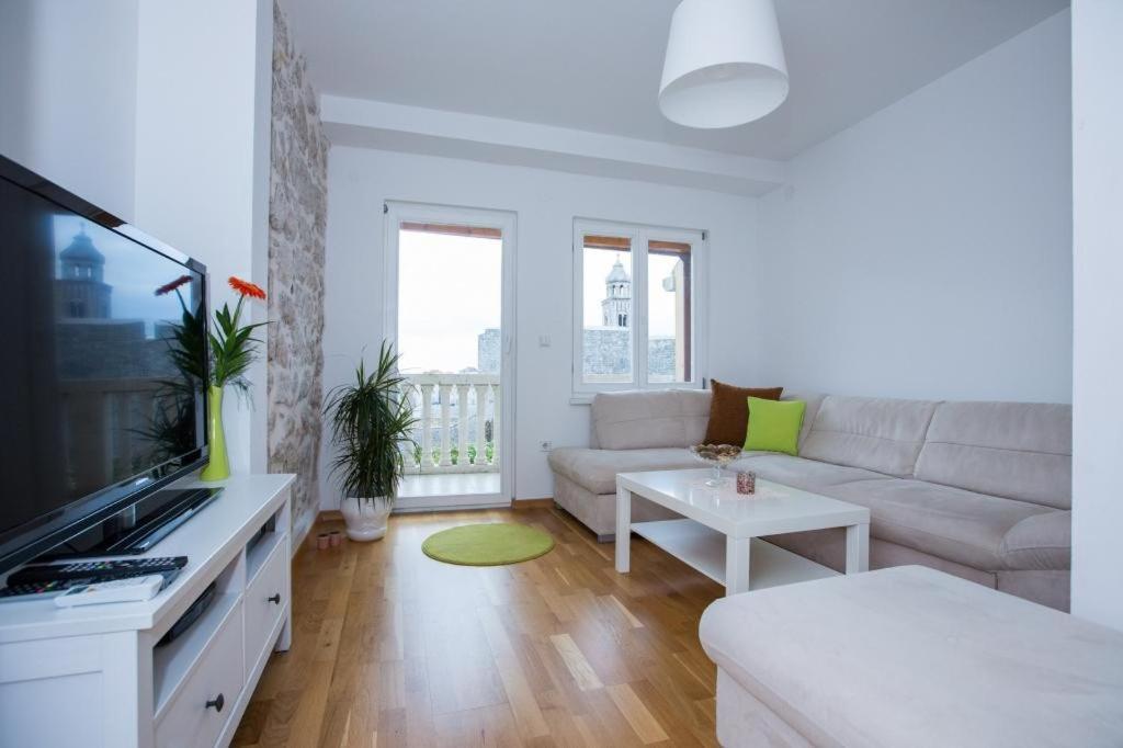 Apartma Nera Dubrovnik