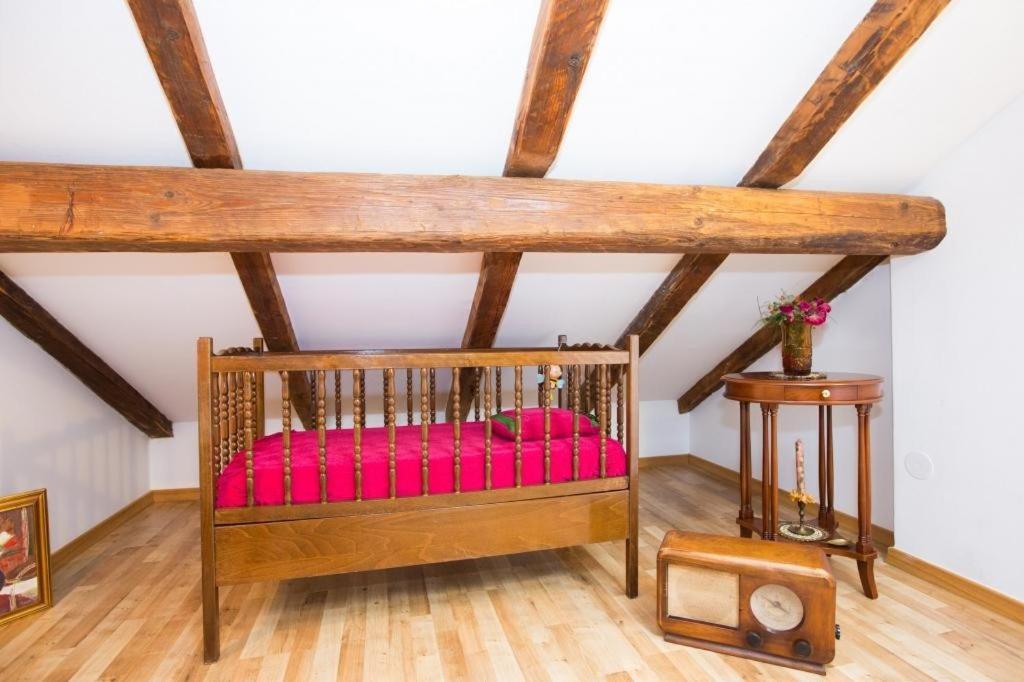 Nera Apartma Dubrovnik