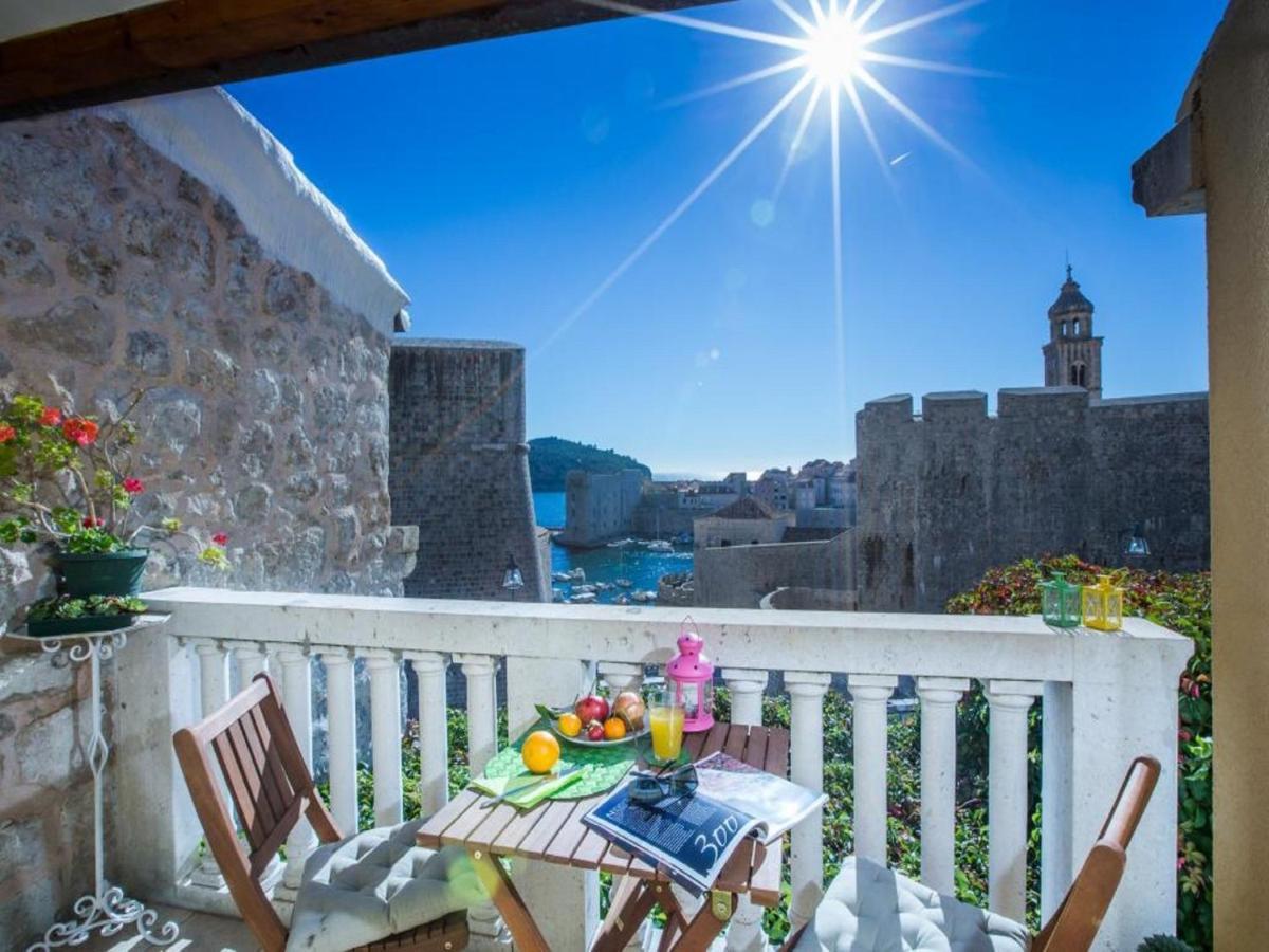 Apartman Nera Dubrovnik