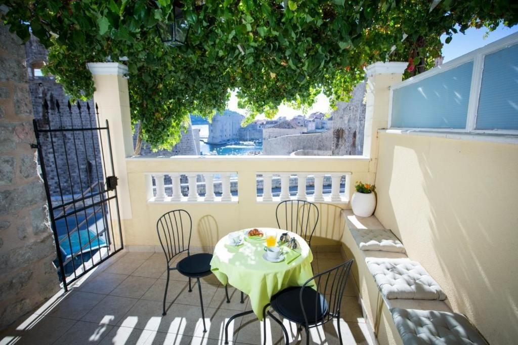 Nera Apartman