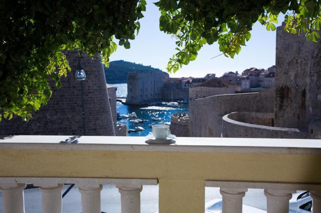 Nera Dubrovnik