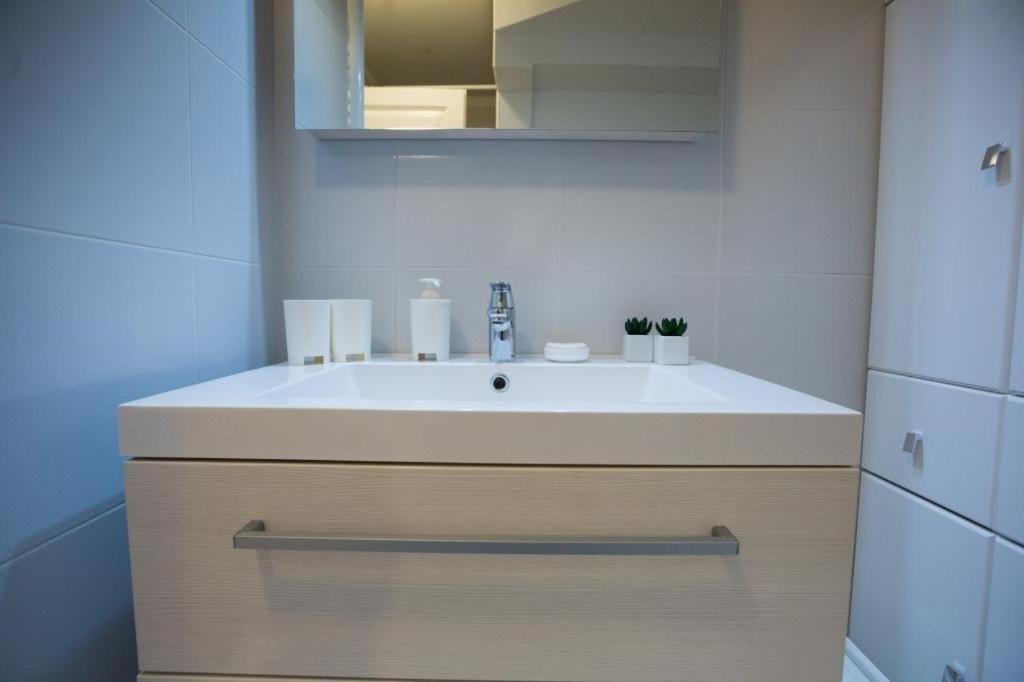 Apartman Nera Dubrovnik
